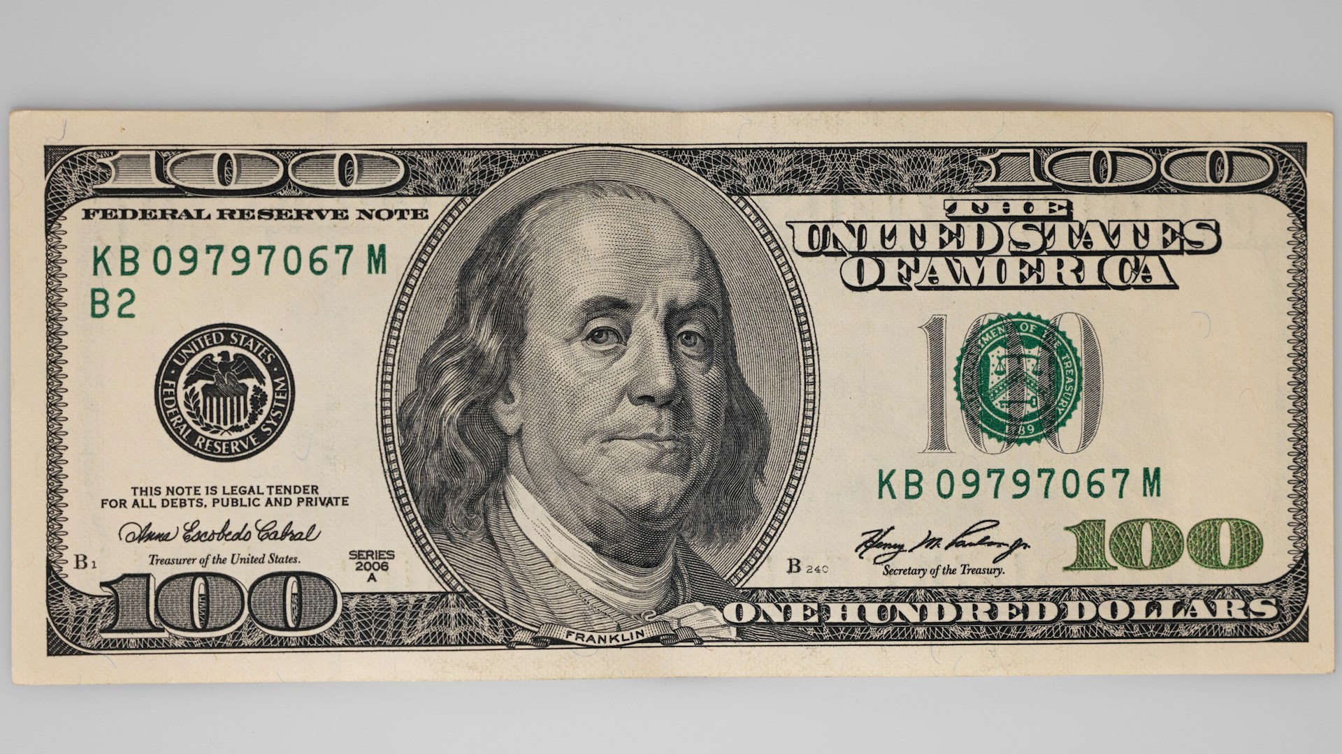 17 Haziran 2026 Dolar Kuru Canlı: Dolar Ne Kadar Oldu?