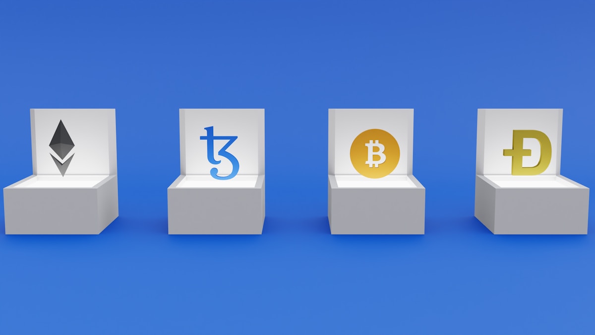 en iyi Bitcoin cüzdanı