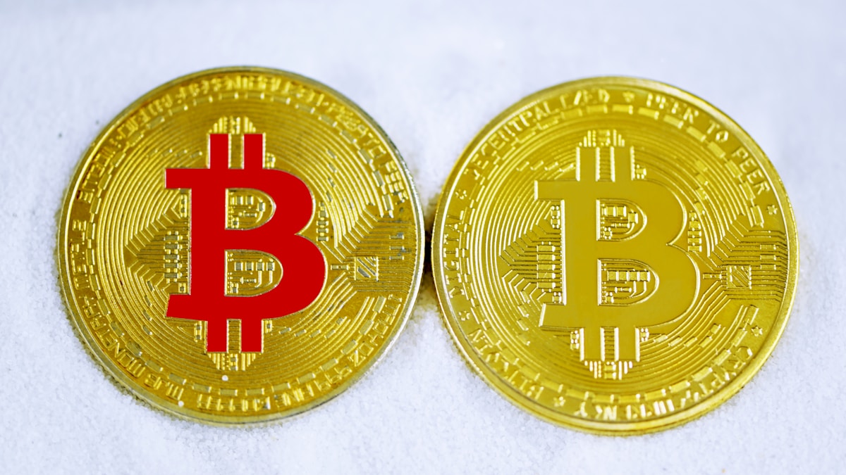 en iyi Bitcoin cüzdanı