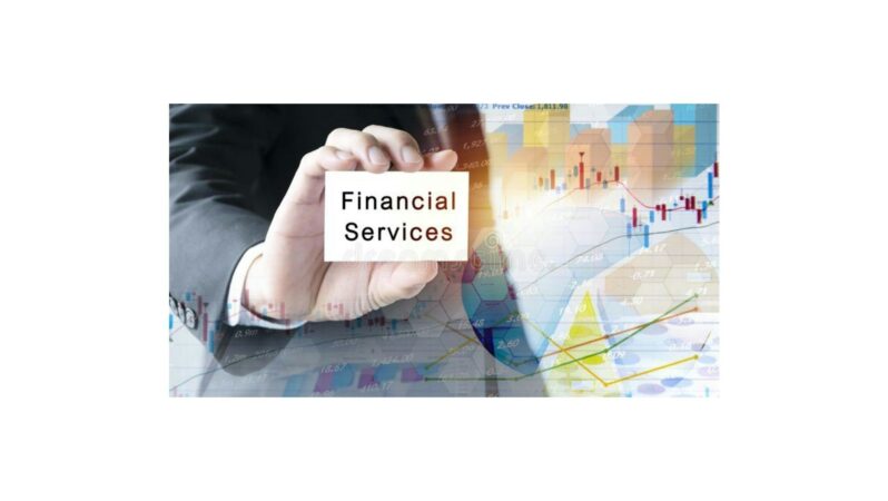2026 KOBİ Kredisi Başvuru Şartları: İşletmeniz İçin En Uygun Finansman Nasıl Bulunur?