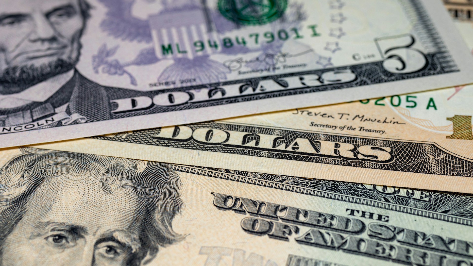 25 Haziran 2026 Dolar Kuru: Canlı USD/TRY Tahmini