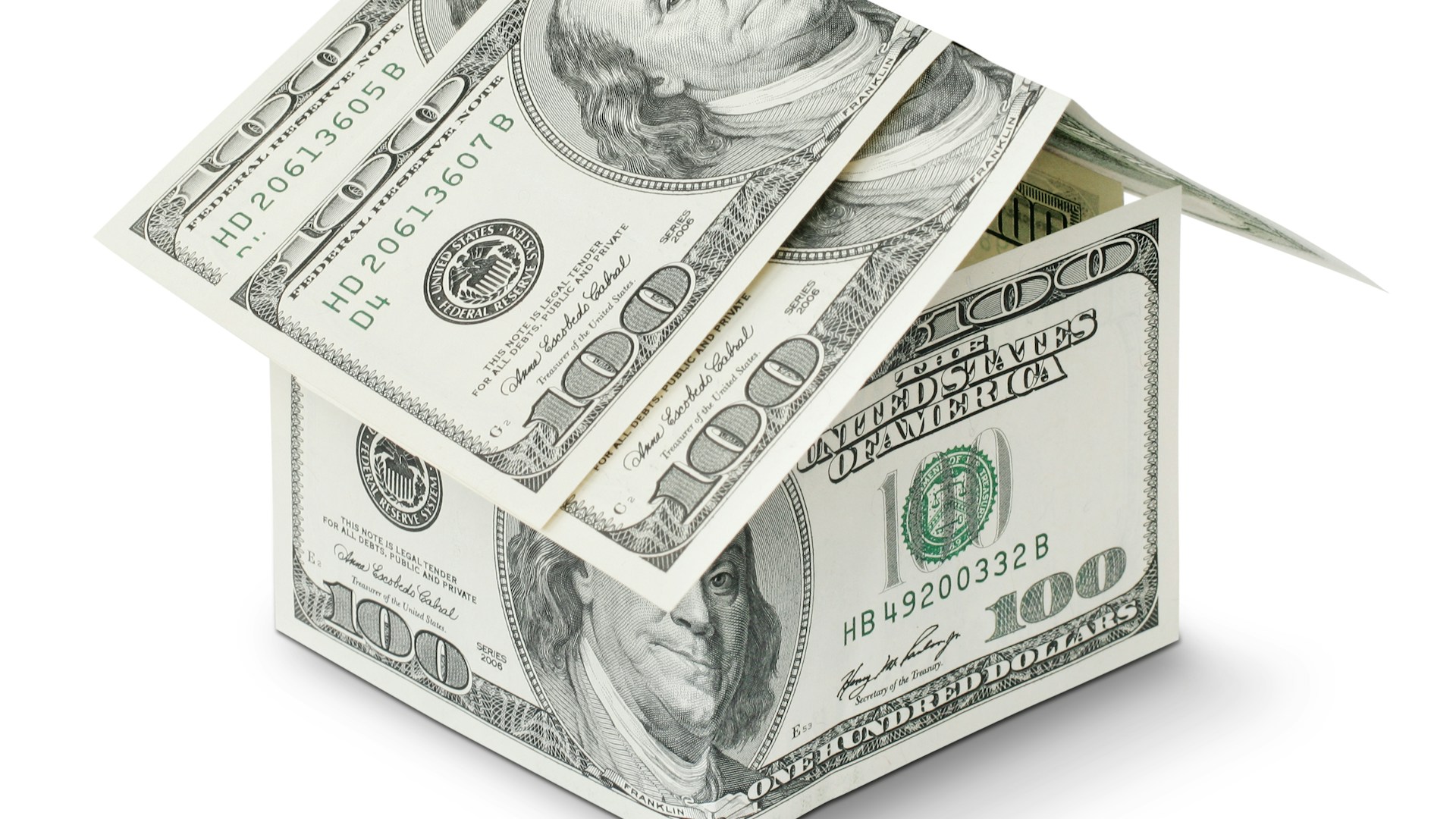 50.000 TL İhtiyaç Kredisi Hesaplama: En Düşük Faizli Banka