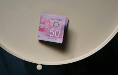 5000 Kanada Doları Ne Kadar? Güncel Döviz Kuru ve Dönüşüm