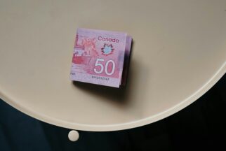 5000 Kanada Doları Ne Kadar? Güncel Döviz Kuru ve Dönüşüm