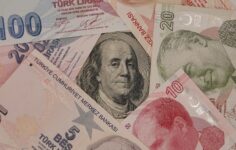 ABD’de Yaşayan Türkler İçin 2026 En İyi İhtiyaç Kredileri