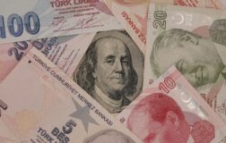ABD’de Yaşayan Türkler İçin 2026 En İyi İhtiyaç Kredileri