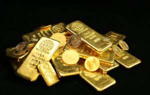 2026 Konut Kredisi Faizleri: Yabancı Yatırımcılar İçin En İyi Bankalar