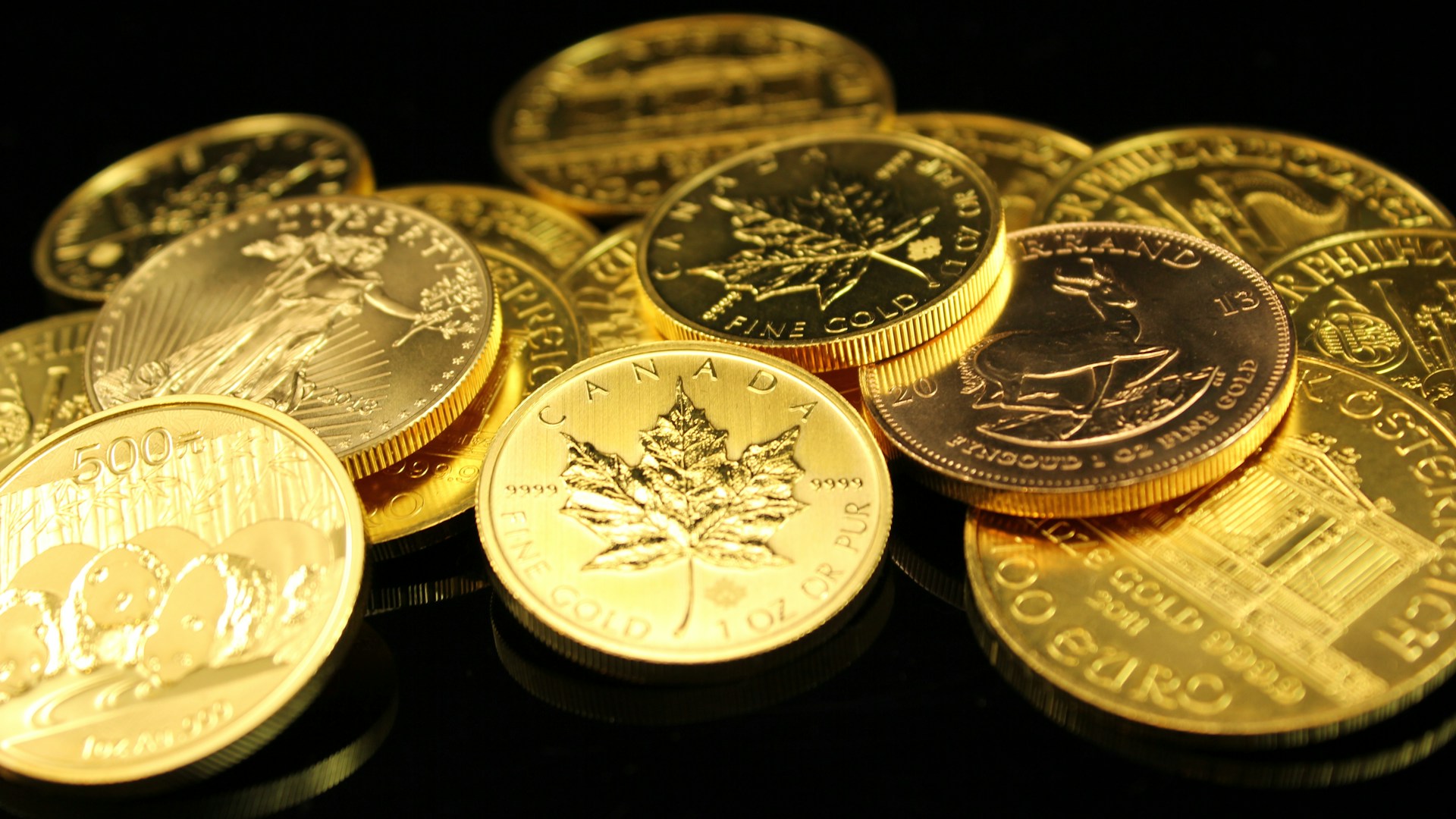 Altın mı Dolar mı? 2026 En İyi Yatırım Hangisi?