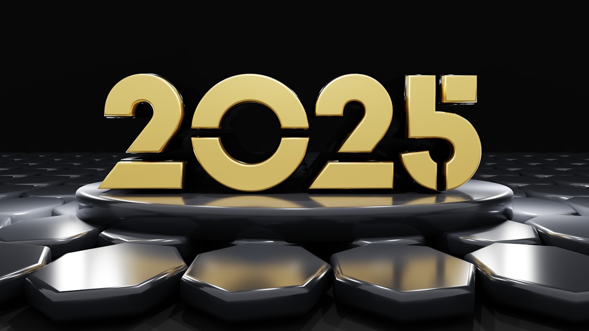 altın teknik analiz 2026 - altın teknik analiz