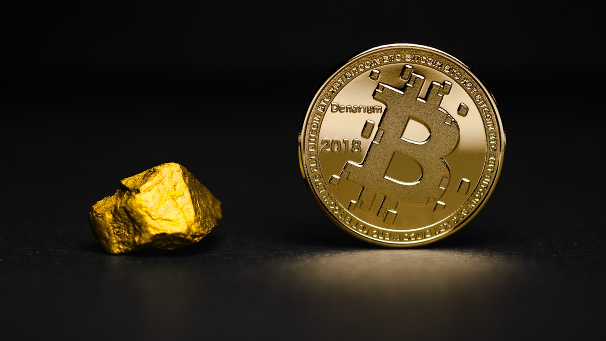 Bitcoin 100 bin dolar