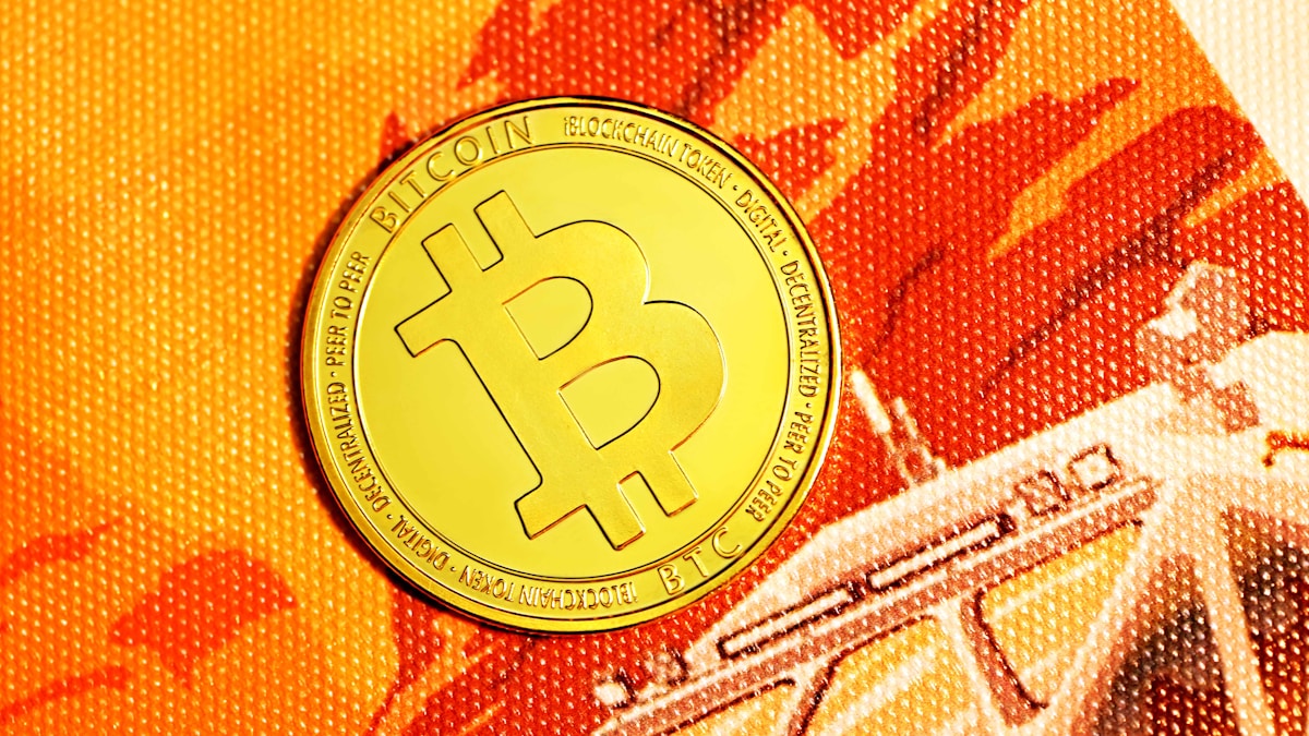 Bitcoin 2026 boğa koşusu