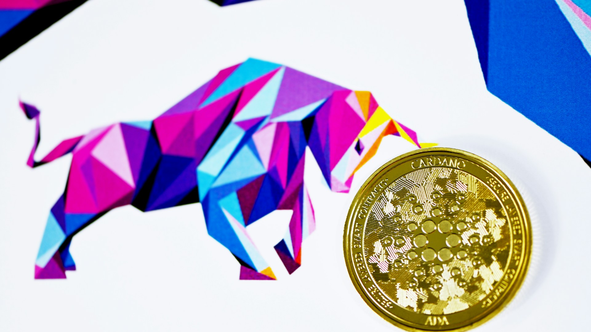 Bitcoin 2026: Boğa Koşusu Devam Edecek mi?