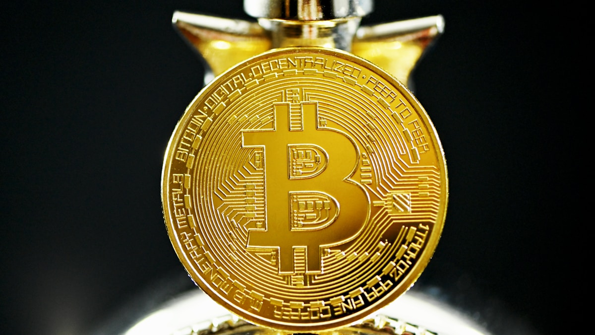 Bitcoin 2026 boğa koşusu