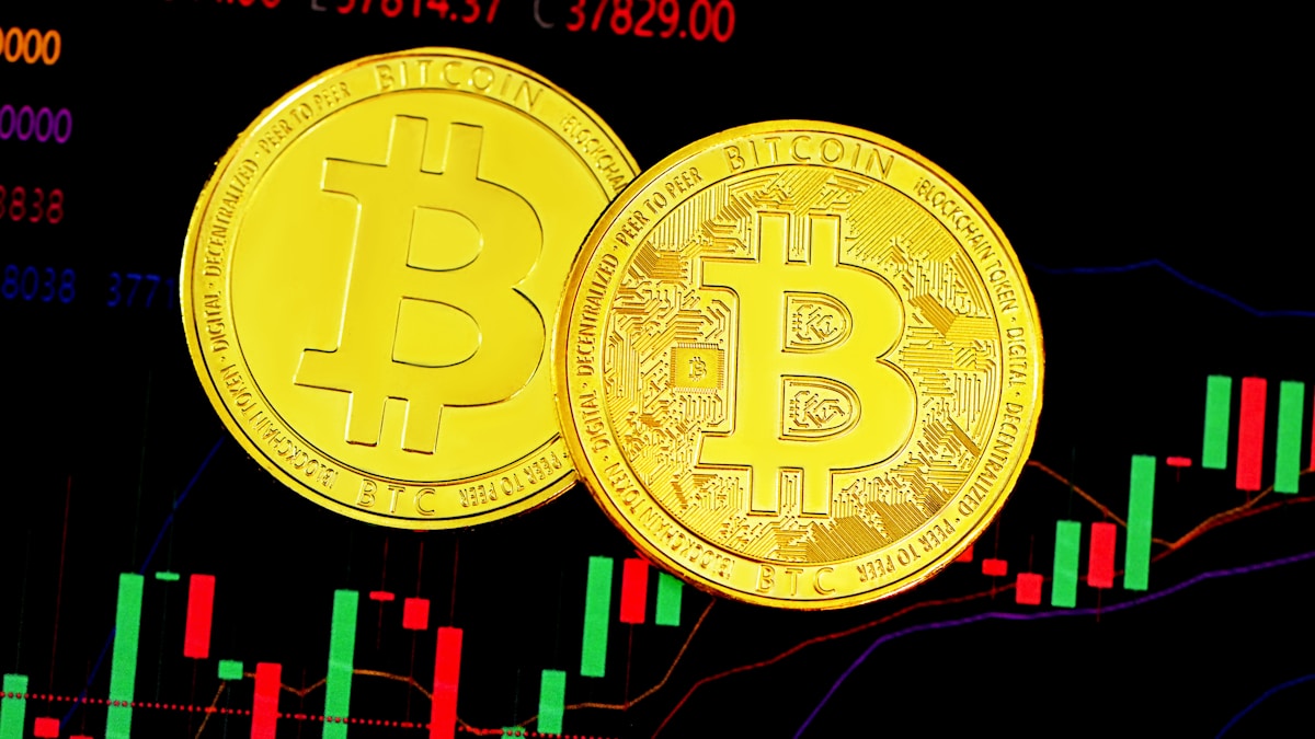 Bitcoin 2026 boğa sezonu