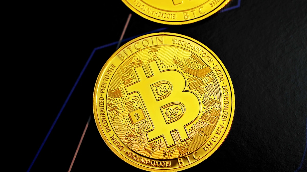 Bitcoin 2026 tahmini