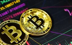 Bitcoin 2026 Tahmini: 150 Bin Dolar Mümkün mü?