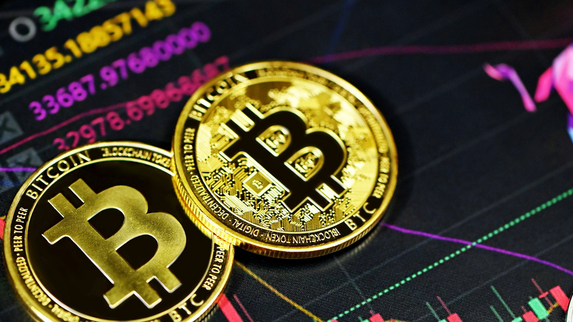 Bitcoin 2026 Tahmini: 150 Bin Dolar Mümkün mü?