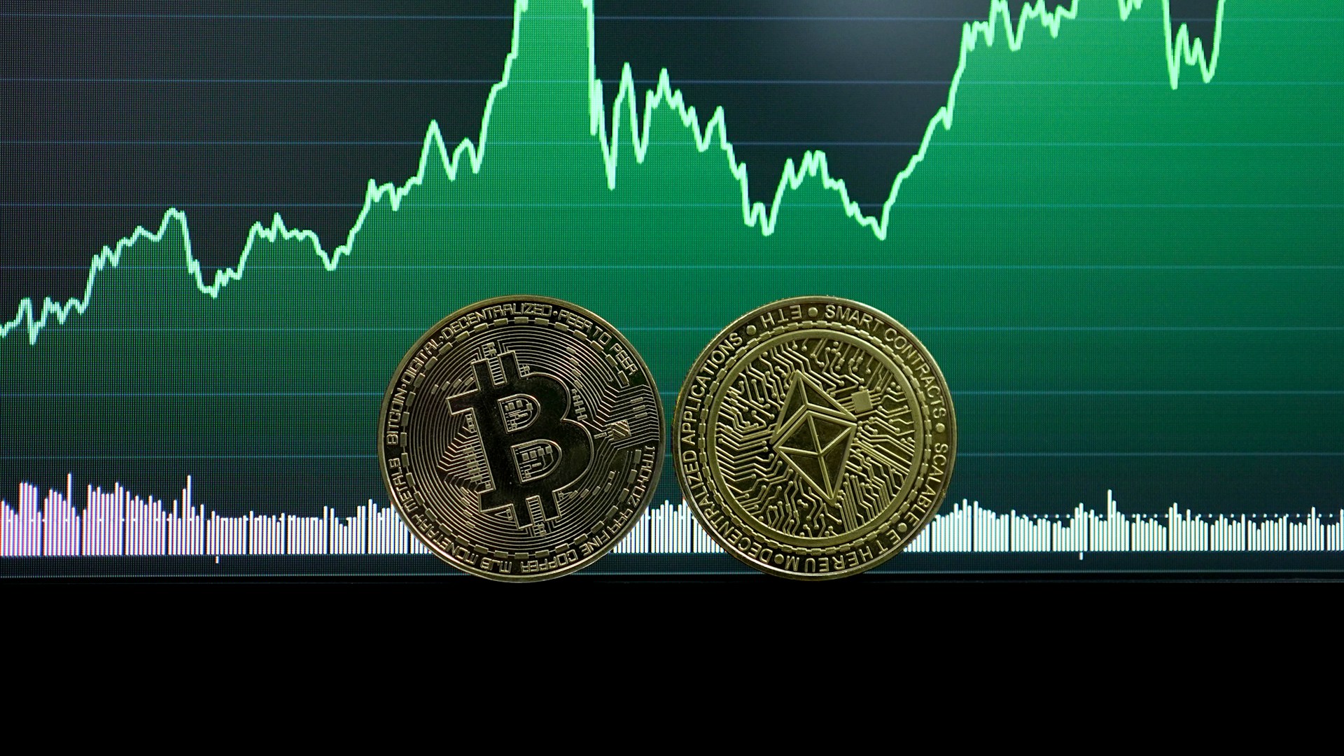 Bitcoin 2026 Yazı: Boğa Sezonu mu Yoksa Düzeltme mi?