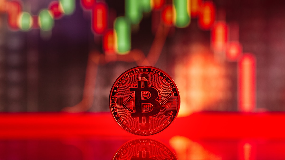 Bitcoin ETF getiri