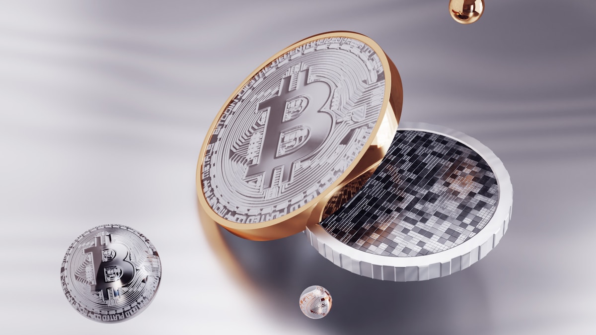 Bitcoin fiyat tahmini Haziran 2026