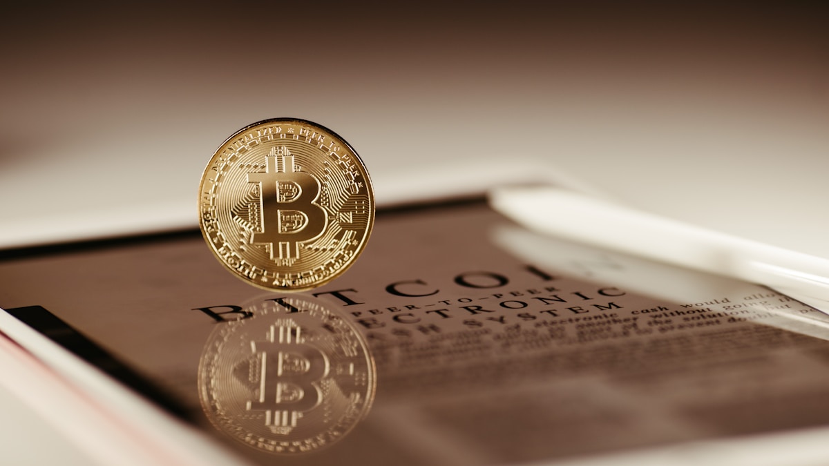Bitcoin fiyat tahmini Haziran 2026