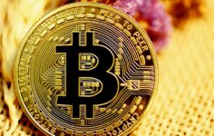 Bitcoin Fiyat Tahmini Haziran 2026: 100 Bin Dolar Gelecek mi?