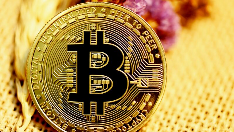 Bitcoin Fiyat Tahmini Haziran 2026: 100 Bin Dolar Gelecek mi?