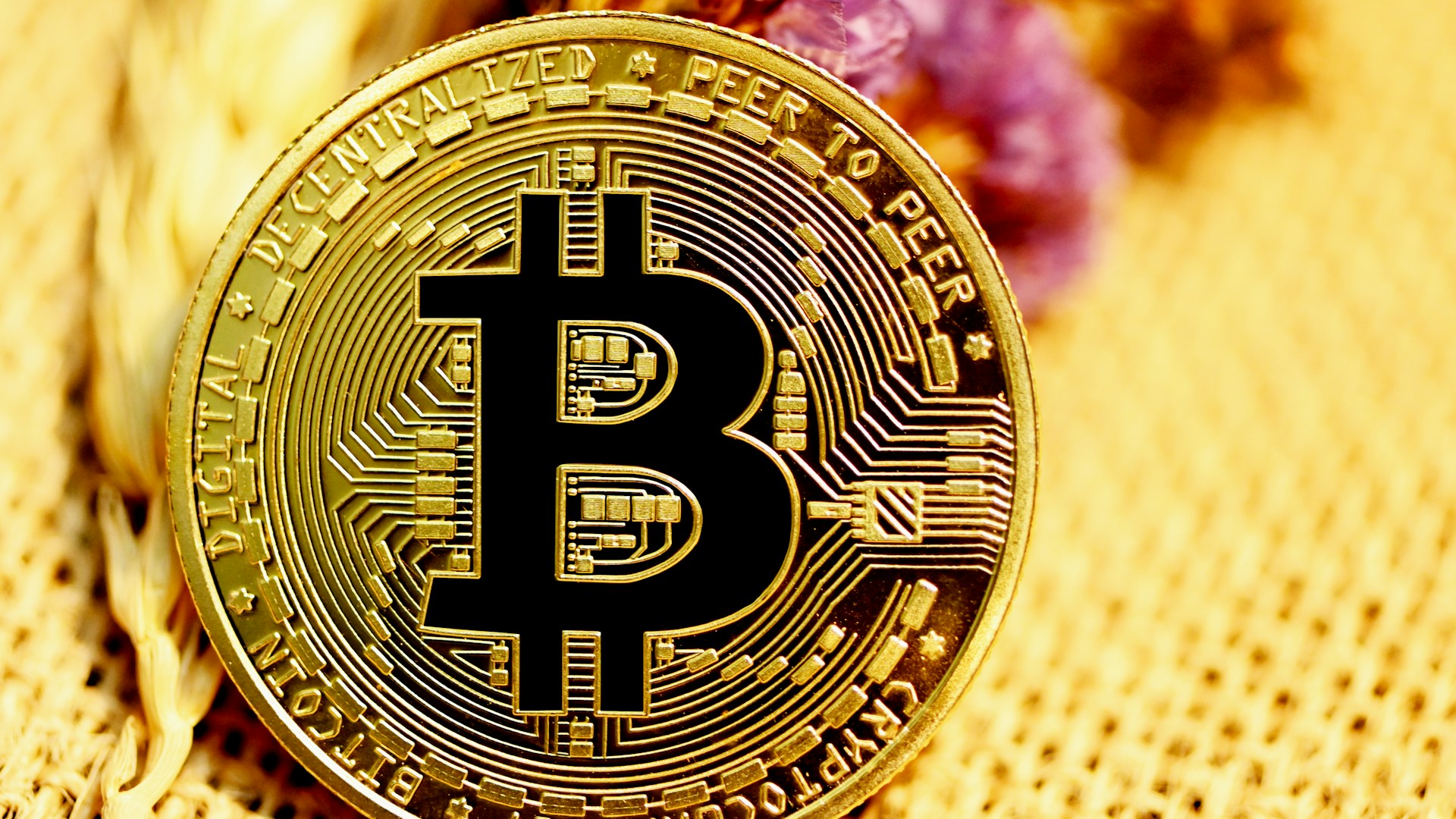Bitcoin Fiyat Tahmini Haziran 2026: 100 Bin Dolar Gelecek mi?