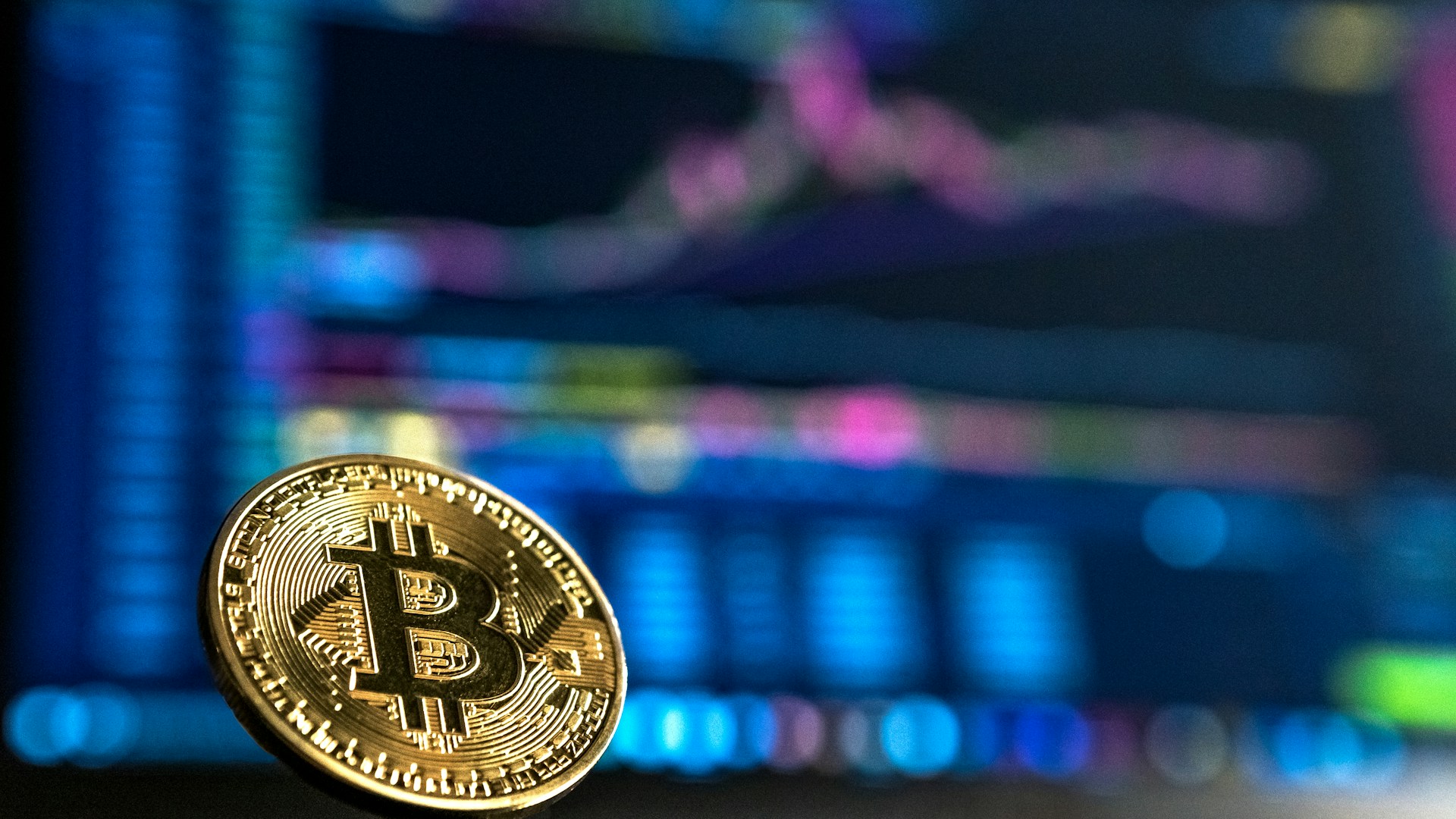 Bitcoin Haziran 2026: 100 Bin Dolar Beklentisi