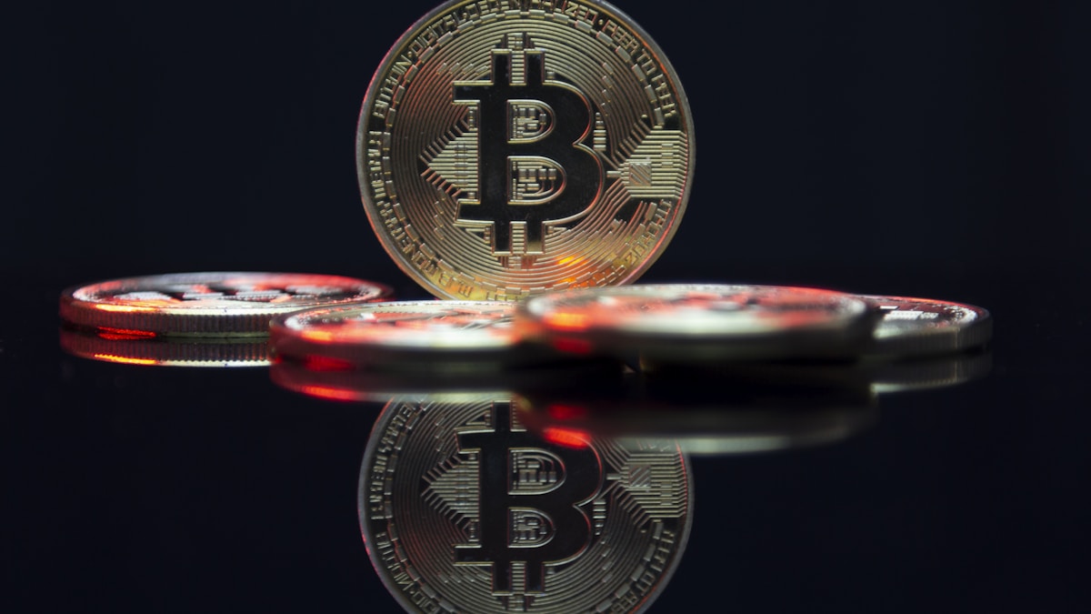 Bitcoin Haziran 2026 analizi