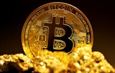 Bitcoin Haziran 2026 Analizi: Kritik Seviyeler ve Beklentiler