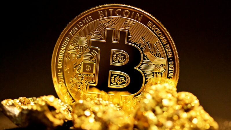 Bitcoin Haziran 2026 Analizi: Kritik Seviyeler ve Beklentiler