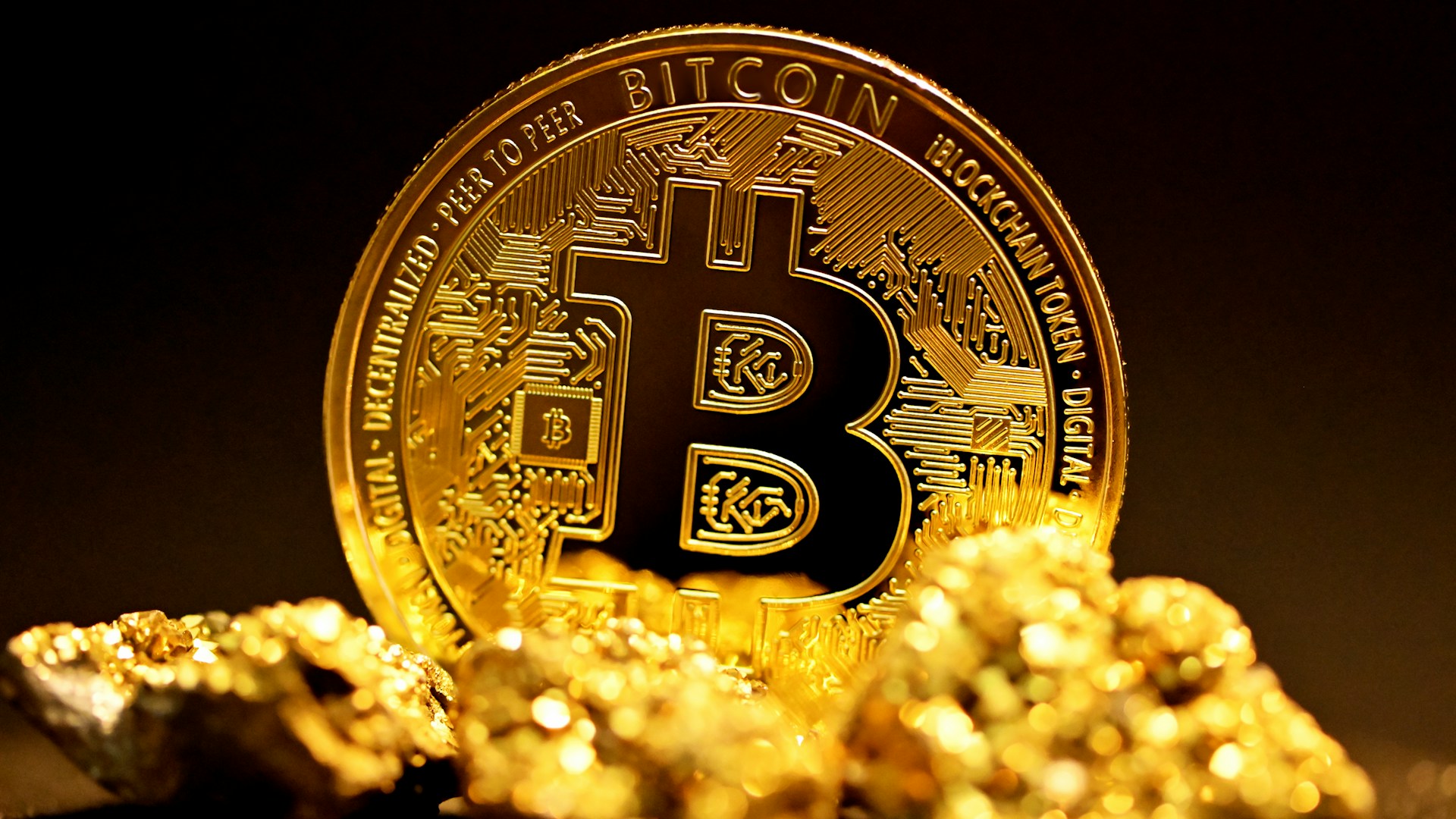 Bitcoin Haziran 2026 Analizi: Kritik Seviyeler ve Beklentiler