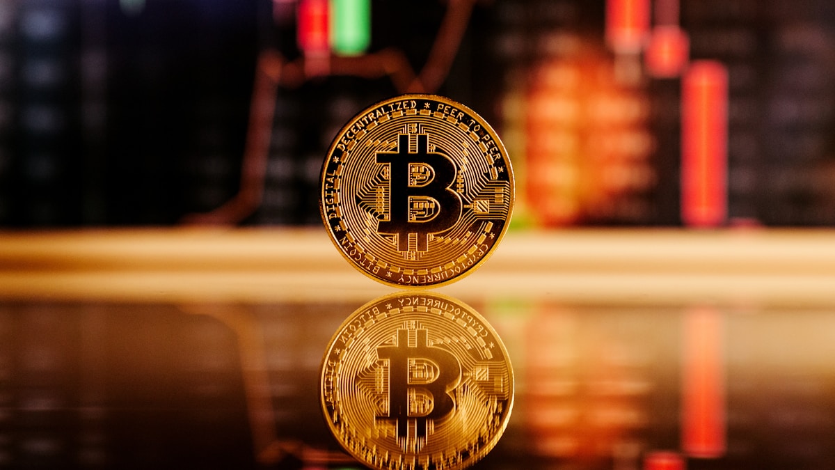 Bitcoin Haziran 2026 analizi