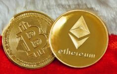 Bitcoin vs Ethereum 2026: Yaz Aylarında Hangisi Kazandıracak?