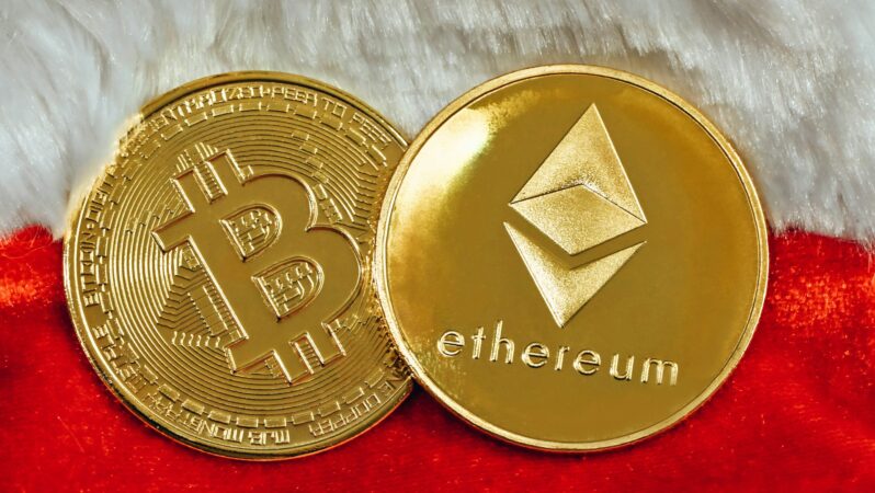 Bitcoin vs Ethereum 2026: Yaz Aylarında Hangisi Kazandıracak?