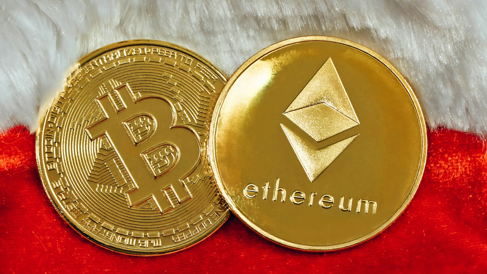 Bitcoin vs Ethereum 2026: Yaz Aylarında Hangisi Kazandıracak?