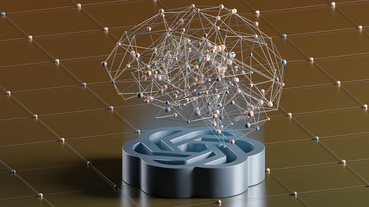 blockchain teknolojisi 2026