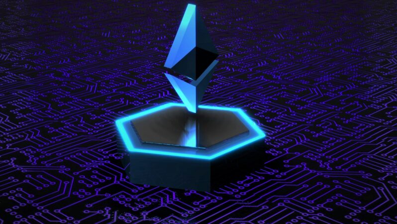 Blockchain Teknolojisi 2026: Yeni Kullanım Alanları