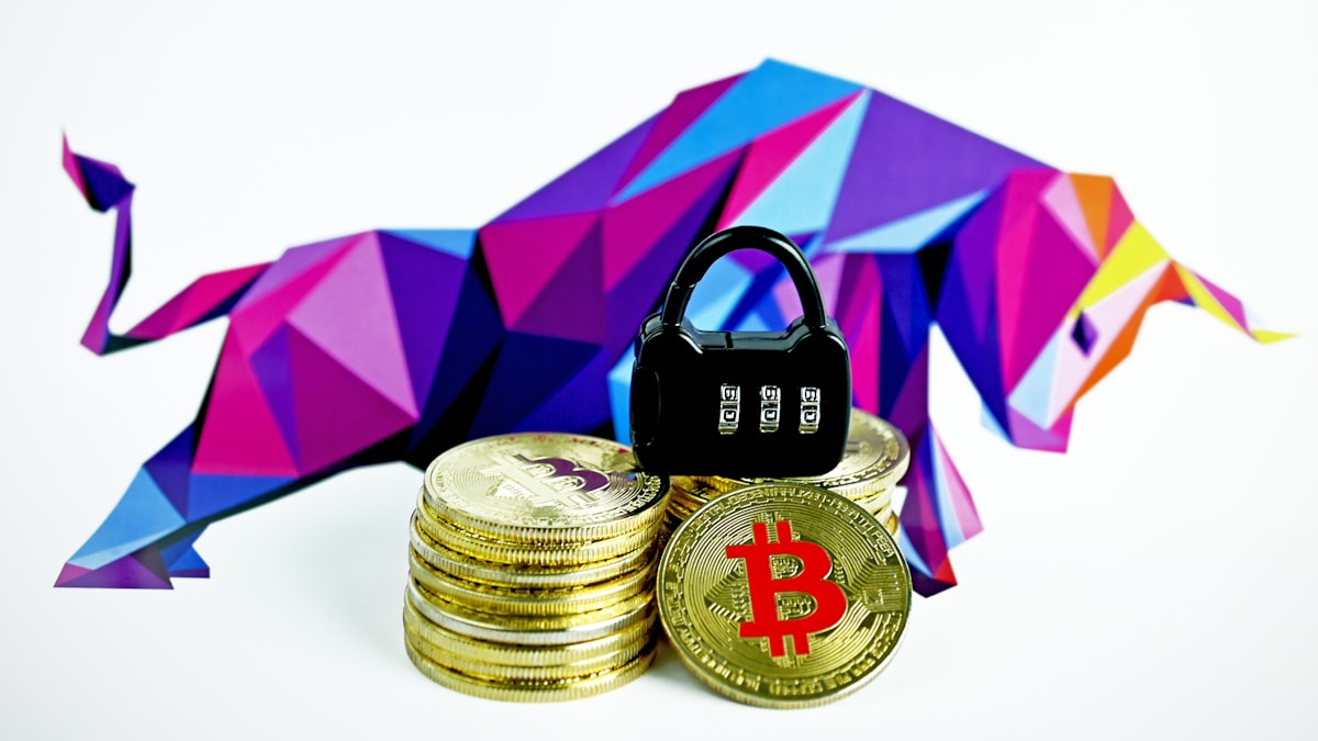 blockchain teknolojisi 2026