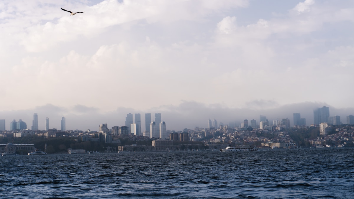 Borsa İstanbul en çok kazandıran hisseler 2026