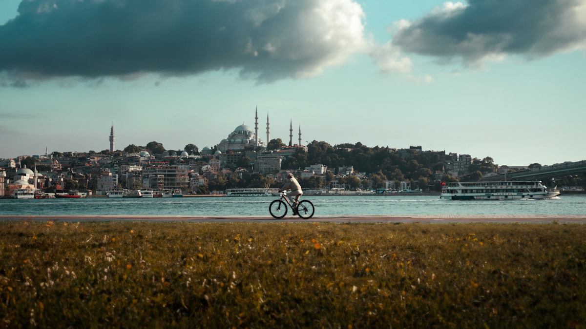 Borsa İstanbul en çok kazandıran hisseler