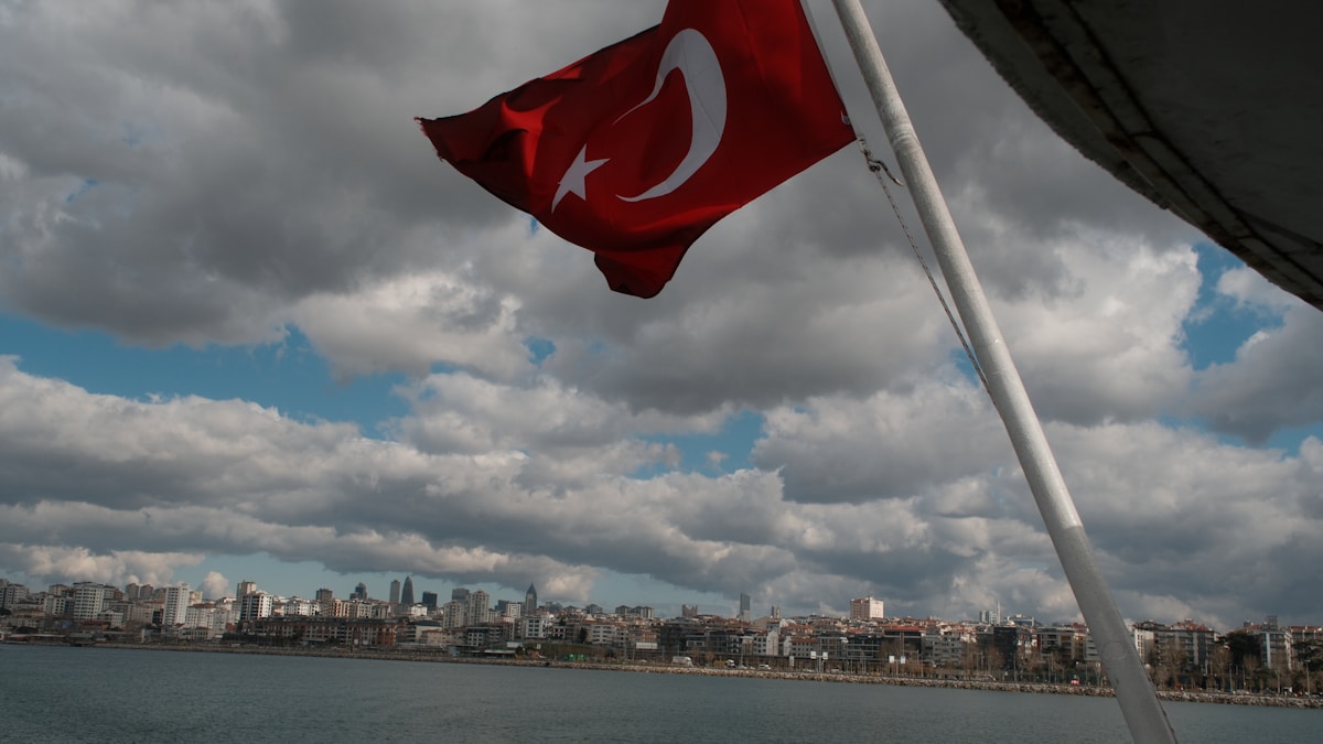 Borsa İstanbul en çok kazandıran hisseler
