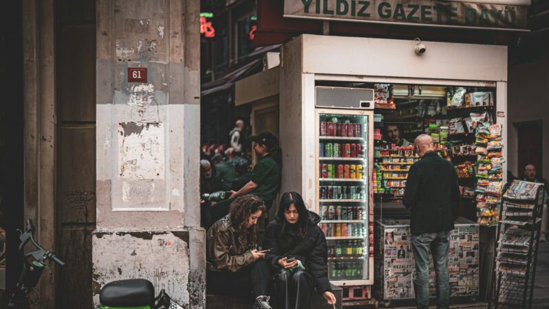 Borsa İstanbul en çok kazandıran hisseler – Borsa İstanbul’da En Çok Kazandıran Hisseler 2026 İlk Yarı
