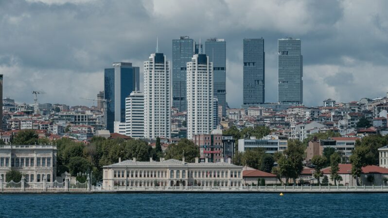 Borsa İstanbul en çok kazandıran hisseler 2026 – Borsa İstanbul’da En Çok Kazandıran Hisseler 2026