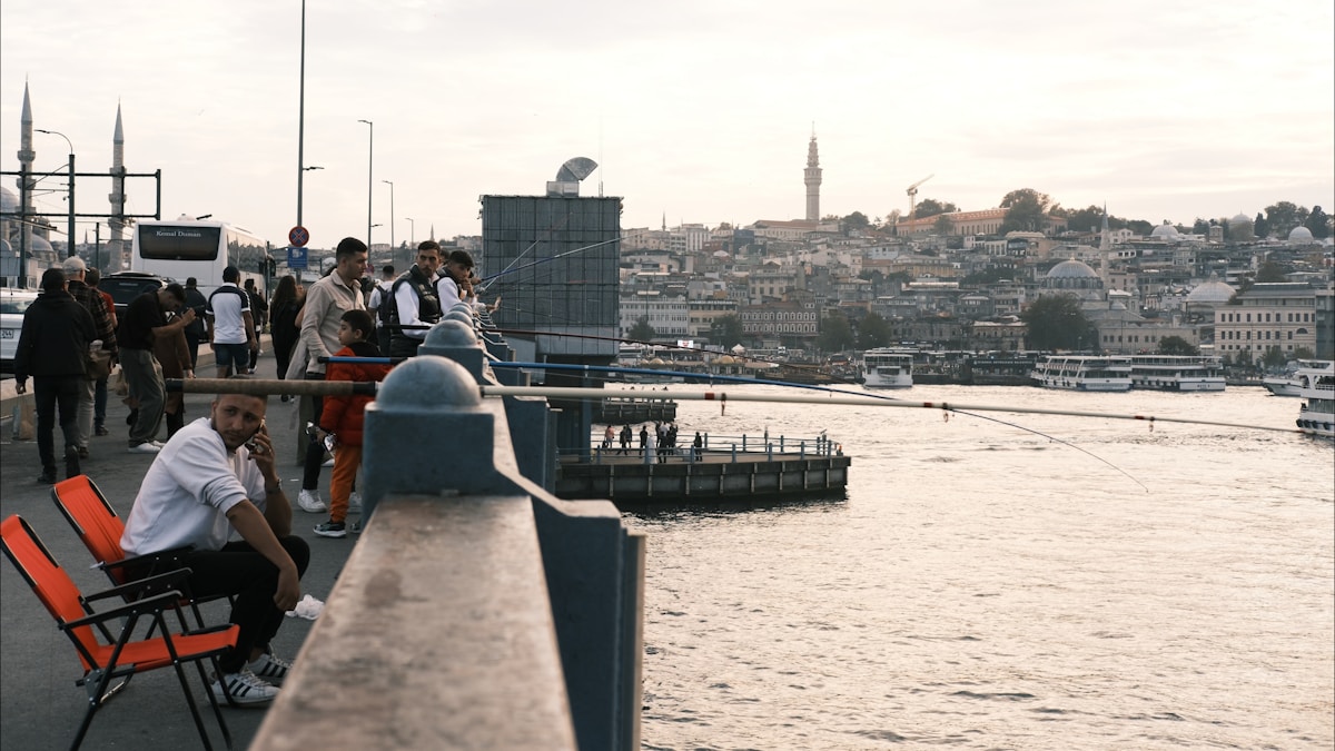 Borsa İstanbul dibe vurdu mu