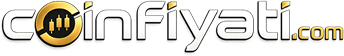 Coin Fiyatı