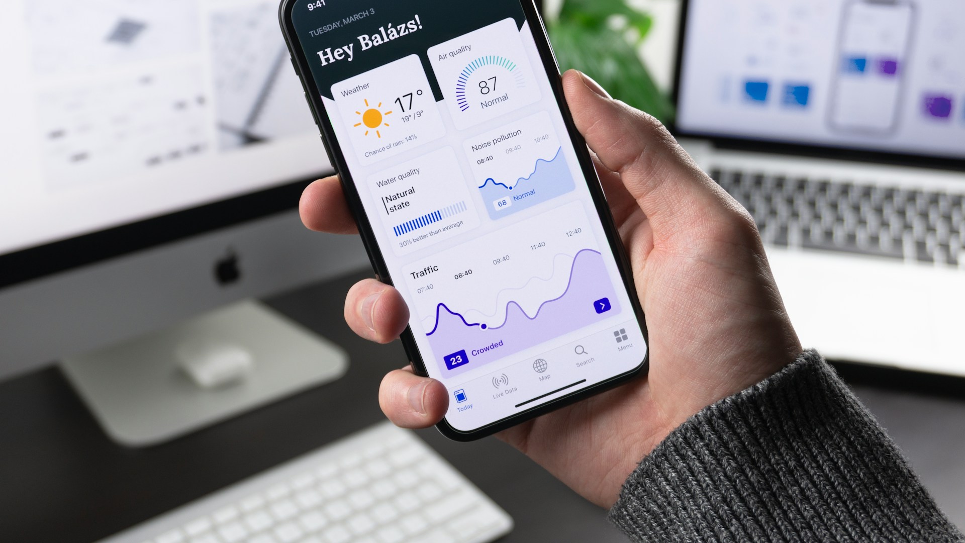Dijital Bankacılık 2026: En İyi Mobil Uygulamalar
