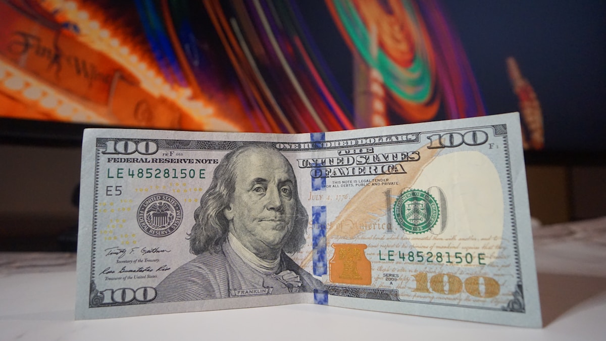 dolar kuru 23 haziran 2026