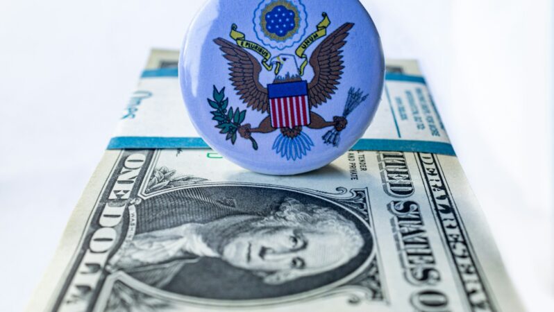 Dolar Kuru Haziran 2026: USD/TRY İçin Uzman Tahmini